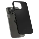spigen-thin-fit-iphone-13-pro-black-stan-nowy