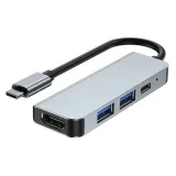 tech-protect-v2-hub-adapter-4in1-grey-stan-nowy