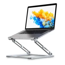 tech-protect-prodesk-universal-laptop-stand-silver