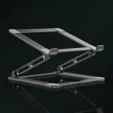 tech-protect-prodesk-universal-laptop-stand-silver-stan-nowy