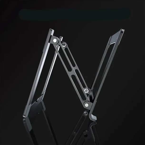 tech-protect-prodesk-universal-laptop-stand-silver-stan-nowy