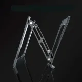tech-protect-prodesk-universal-laptop-stand-silver-stan-nowy