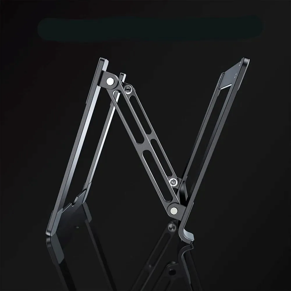 tech-protect-prodesk-universal-laptop-stand-silver