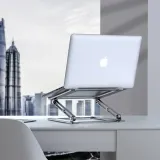 tech-protect-prodesk-universal-laptop-stand-silver-stan-nowy