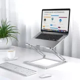 tech-protect-prodesk-universal-laptop-stand-silver-stan-nowy