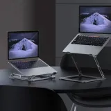 tech-protect-prodesk-universal-laptop-stand-silver-stan-nowy