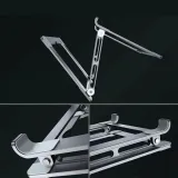 tech-protect-prodesk-universal-laptop-stand-silver-stan-nowy