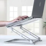 tech-protect-prodesk-universal-laptop-stand-silver-stan-nowy