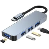 tech-protect-v1-hub-adapter-4in1-grey-stan-nowy