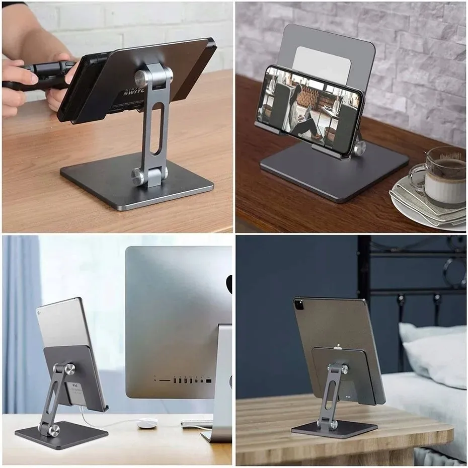 tech-protect-z11-universal-stand-holder-tablet-grey
