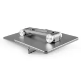 tech-protect-z11-universal-stand-holder-tablet-grey-stan-nowy