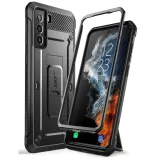 supcase-unicorn-beetle-pro-galaxy-s22-black