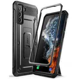 supcase-unicorn-beetle-pro-galaxy-s22-black
