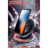 supcase-unicorn-beetle-pro-galaxy-s22-black-stan-nowy