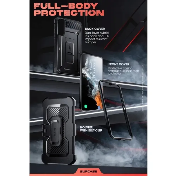 supcase-unicorn-beetle-pro-galaxy-s22-black-stan-nowy