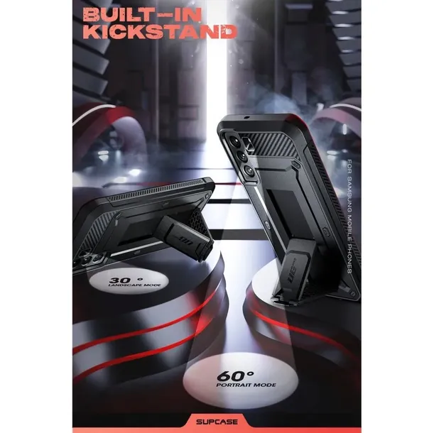 supcase-unicorn-beetle-pro-galaxy-s22-black-stan-nowy