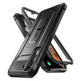 supcase-unicorn-beetle-pro-galaxy-s22-black-stan-nowy