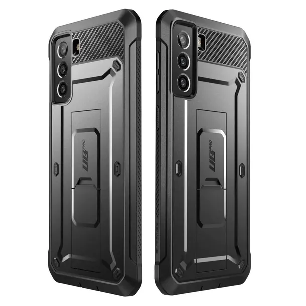 supcase-unicorn-beetle-pro-galaxy-s22-black-stan-nowy