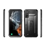 supcase-unicorn-beetle-pro-galaxy-s22-black-stan-nowy
