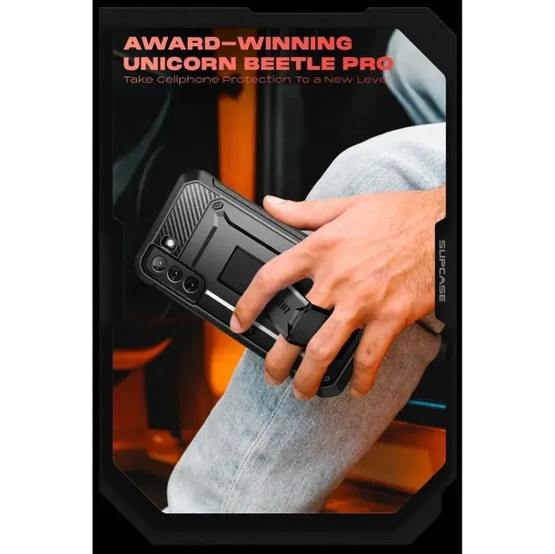 supcase-unicorn-beetle-pro-galaxy-s22-black-stan-nowy