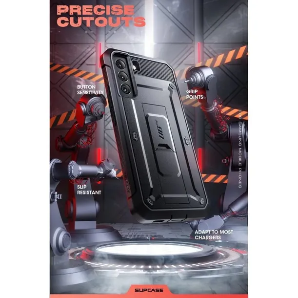 supcase-unicorn-beetle-pro-galaxy-s22-black-stan-nowy