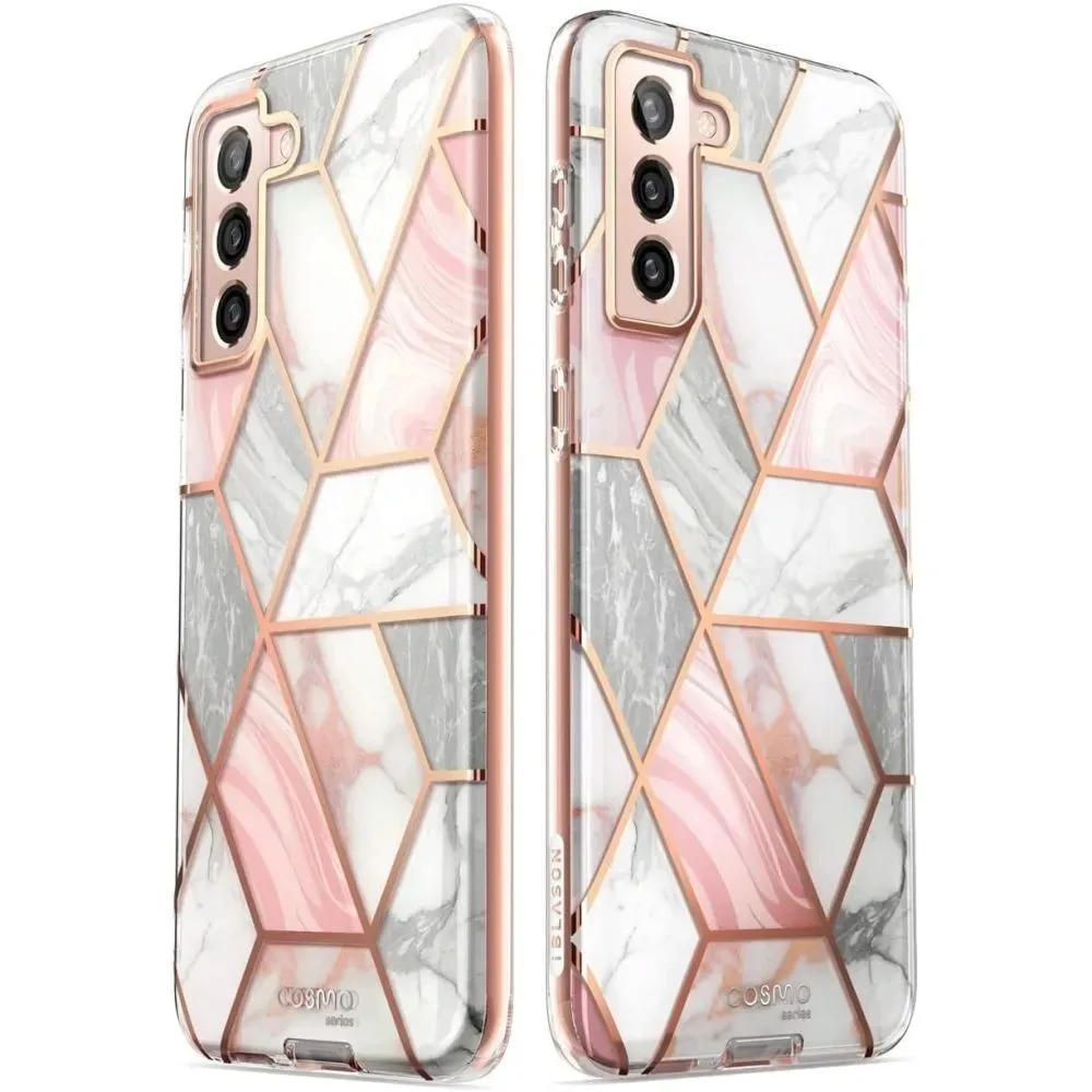 supcase-cosmo-galaxy-s22-marble
