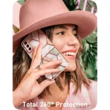 supcase-cosmo-galaxy-s22-marble-stan-nowy