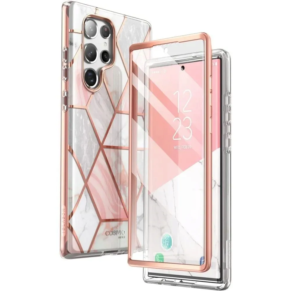 supcase-cosmo-galaxy-s22-ultra-marble