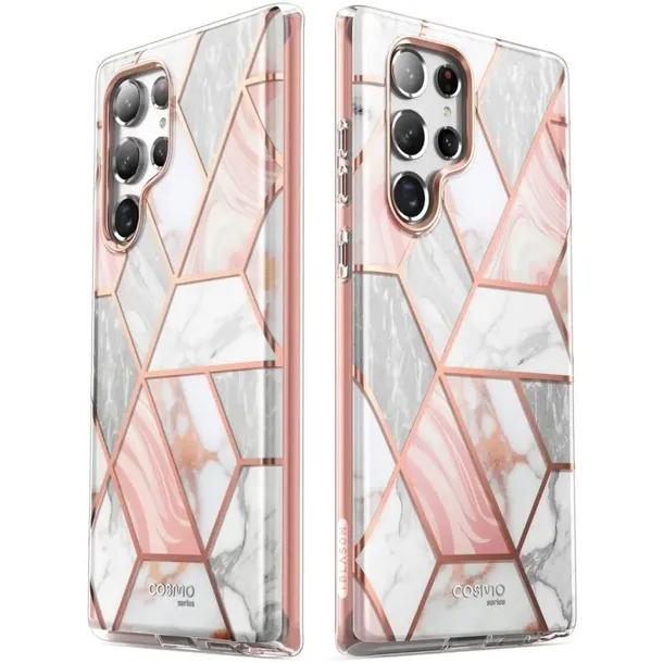 supcase-cosmo-galaxy-s22-ultra-marble-stan-nowy