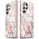 supcase-cosmo-galaxy-s22-ultra-marble-stan-nowy