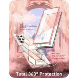 supcase-cosmo-galaxy-s22-ultra-marble-stan-nowy