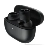 xiaomi-redmi-buds-3-lite-wireless-earphone-black
