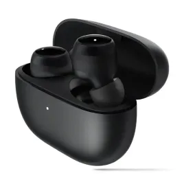 xiaomi-redmi-buds-3-lite-wireless-earphone-black