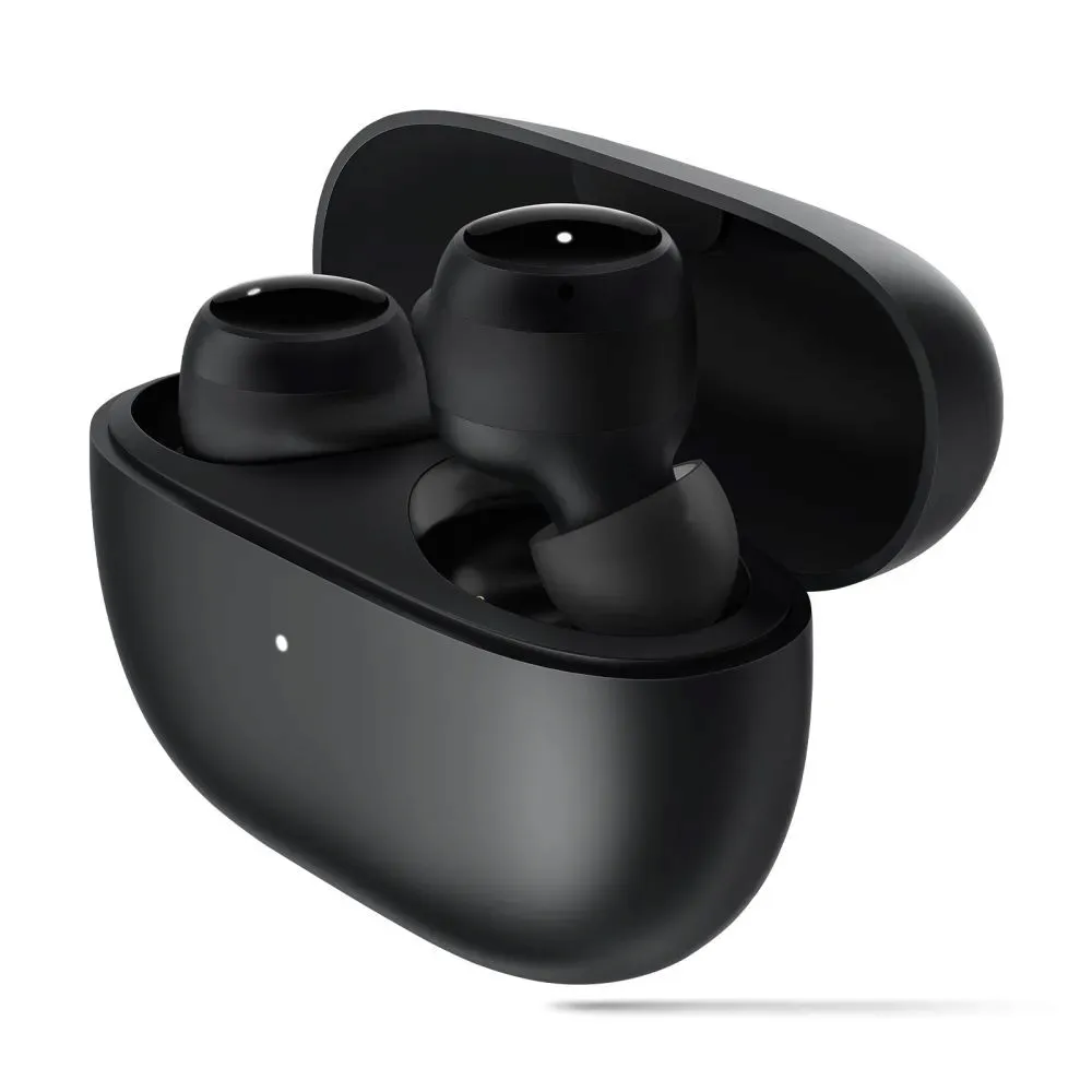 xiaomi-redmi-buds-3-lite-wireless-earphone-black