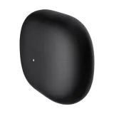 xiaomi-redmi-buds-3-lite-wireless-earphone-black-stan-nowy