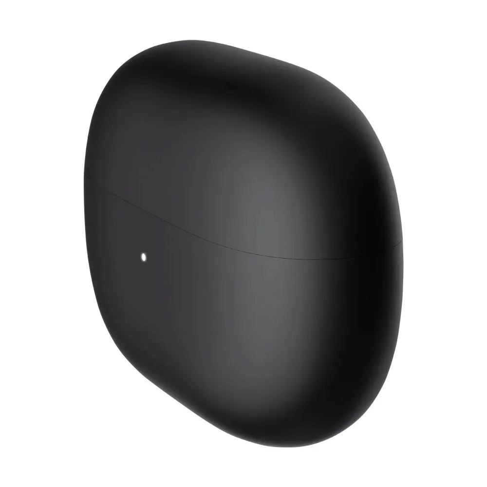 xiaomi-redmi-buds-3-lite-wireless-earphone-black