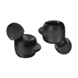 xiaomi-redmi-buds-3-lite-wireless-earphone-black-stan-nowy