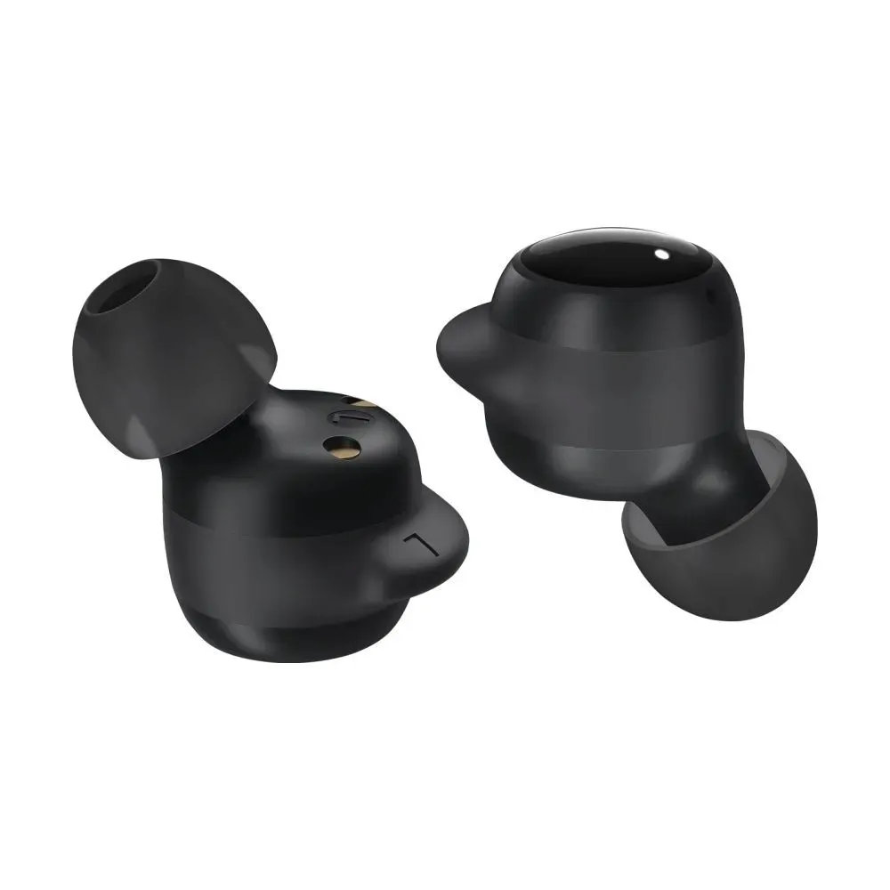 xiaomi-redmi-buds-3-lite-wireless-earphone-black