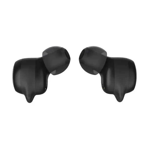 xiaomi-redmi-buds-3-lite-wireless-earphone-black-stan-nowy
