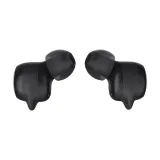 xiaomi-redmi-buds-3-lite-wireless-earphone-black-stan-nowy