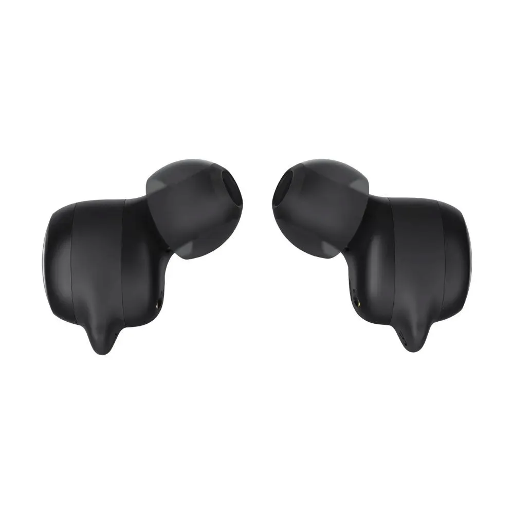 xiaomi-redmi-buds-3-lite-wireless-earphone-black