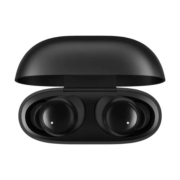 xiaomi-redmi-buds-3-lite-wireless-earphone-black-stan-nowy