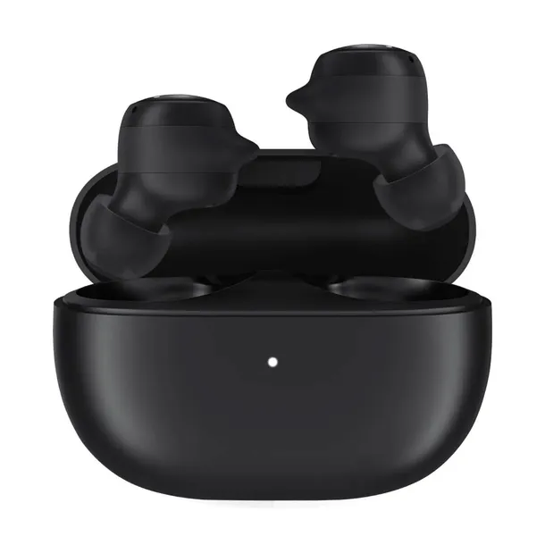 xiaomi-redmi-buds-3-lite-wireless-earphone-black-stan-nowy