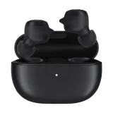 xiaomi-redmi-buds-3-lite-wireless-earphone-black-stan-nowy