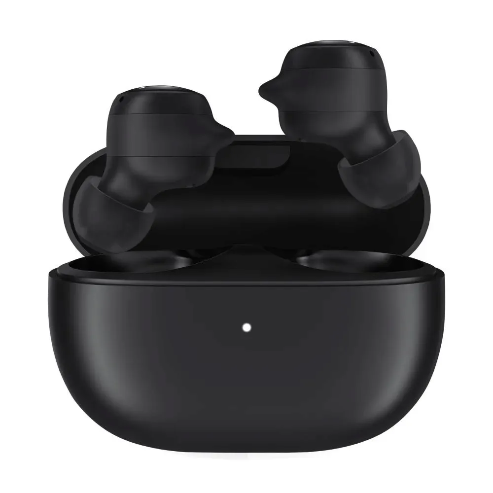xiaomi-redmi-buds-3-lite-wireless-earphone-black