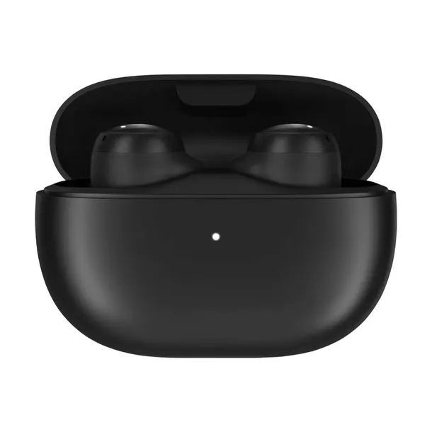 xiaomi-redmi-buds-3-lite-wireless-earphone-black-stan-nowy