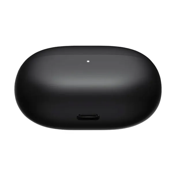 xiaomi-redmi-buds-3-lite-wireless-earphone-black-stan-nowy