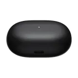xiaomi-redmi-buds-3-lite-wireless-earphone-black-stan-nowy