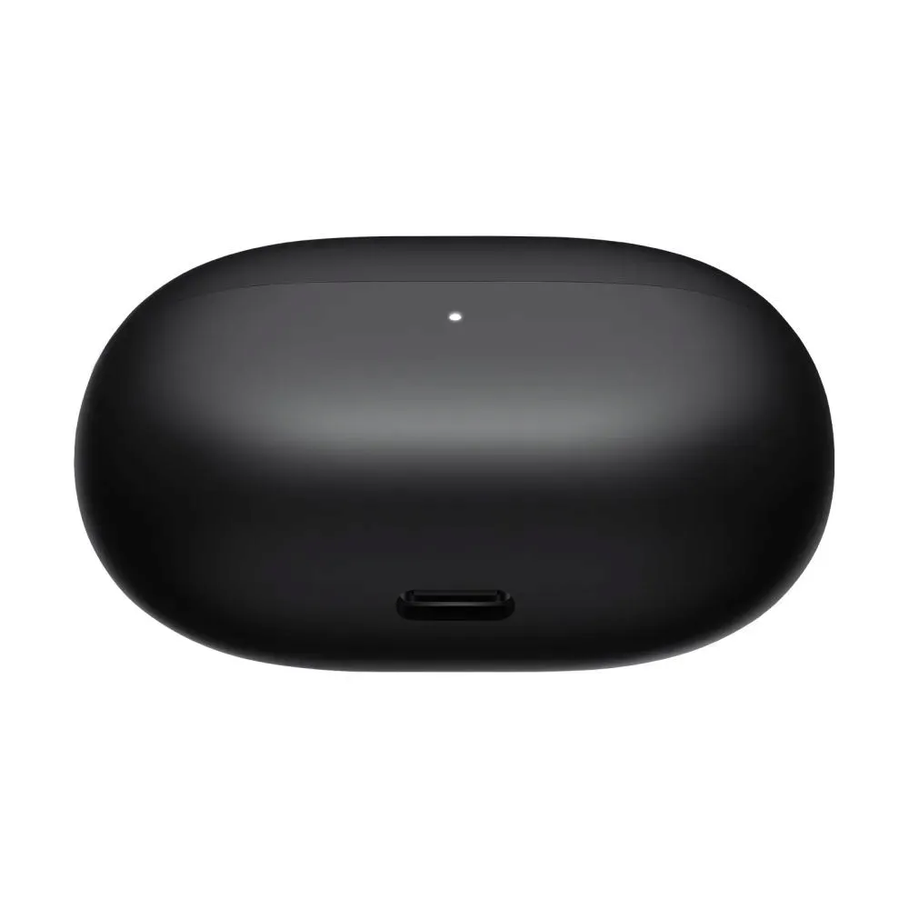 xiaomi-redmi-buds-3-lite-wireless-earphone-black
