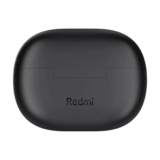 xiaomi-redmi-buds-3-lite-wireless-earphone-black-stan-nowy